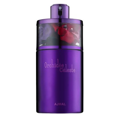 Orchidee Celeste Eau de Parfum Women Ajmal