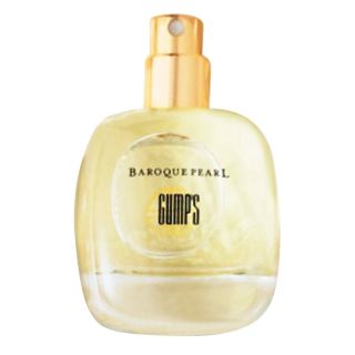 Baroque Pearl Eau de Parfum Women Gump S