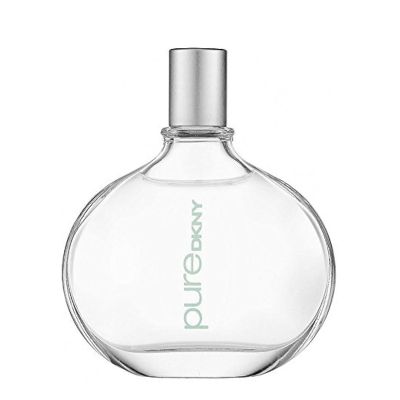 Pure Dkny Eau de Parfum Women Dkny - Donna Karan