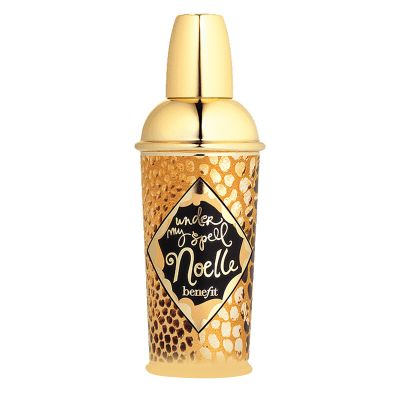 Under My Spell Noelle Eau de Toilette Women Benefit