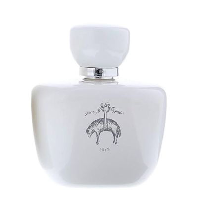 عطر فليس الأسود للنساء من باروكس براذرز