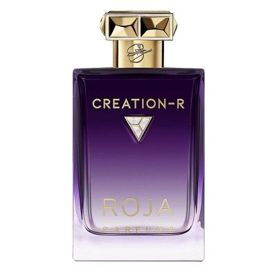 Creation R Essence de Parfum Perfume Women Roja Dove