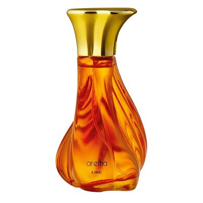 Aretha Eau de Parfum Women Ajmal