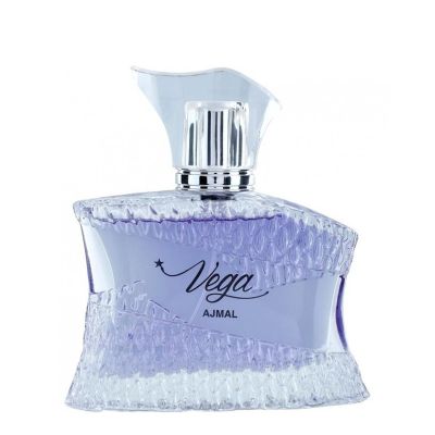 Vega Eau de Parfum Women Ajmal