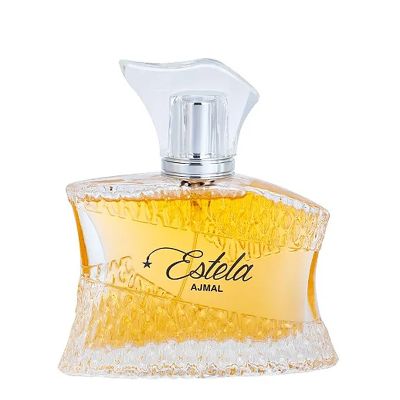 Estela Eau de Parfum Women Ajmal