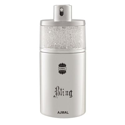 Bling Eau de Parfum Women Ajmal