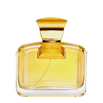 Entice Her Eau de Parfum Women Ajmal