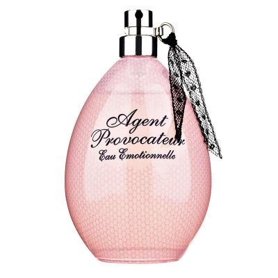 Eau Emotionnelle Eau de Parfum Women Agent Provocateur