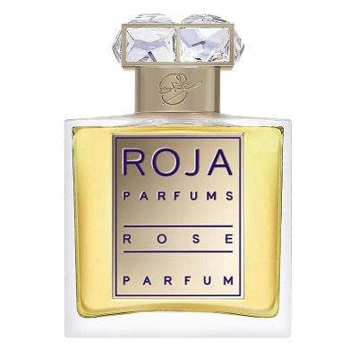 Rose Perfume Women Roja Dove