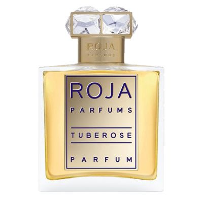 Tuberose pour Femme Perfume Women Roja Dove