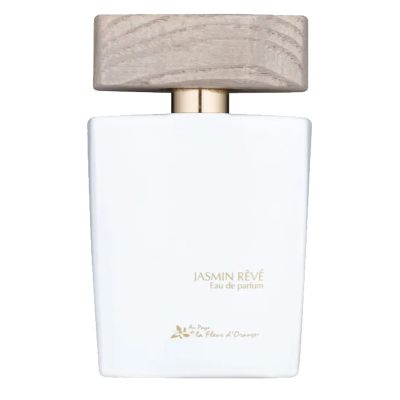 Jasmin Reve Eau de Parfum Women Au Pays De La Fleur D Oranger