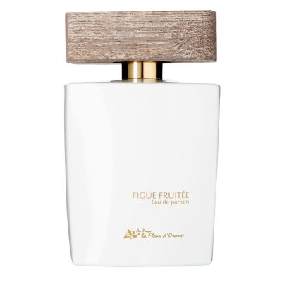 Figue Fruitee Eau de Parfum Women Au Pays De La Fleur D Oranger