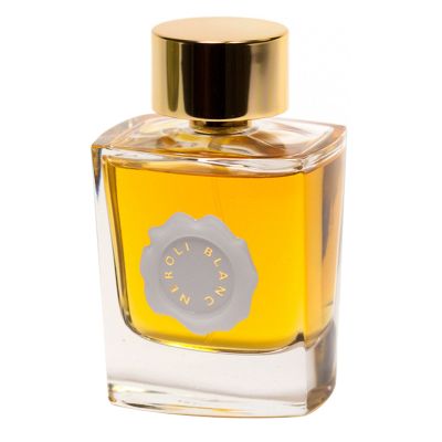 Neroli Oud Eau de Parfum Women Au Pays De La Fleur D Oranger