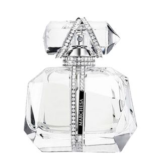 Parfume D Extase Eau de Parfum Women Marchesa