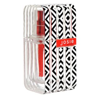 Josie Eau de Parfum Women Natori