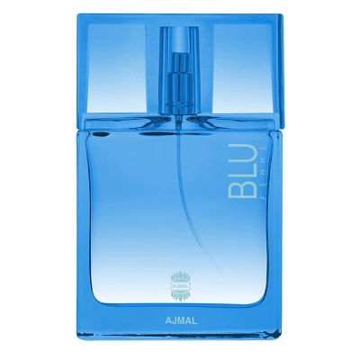 Blu Femme Eau de Parfum Women Ajmal