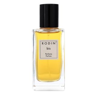 Bis Perfume Women Rodin Olio Lusso