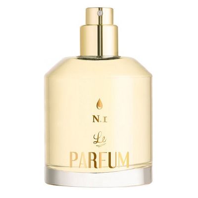 Une Nuit A Bali Eau de Parfum Women Une Nuit Nomade