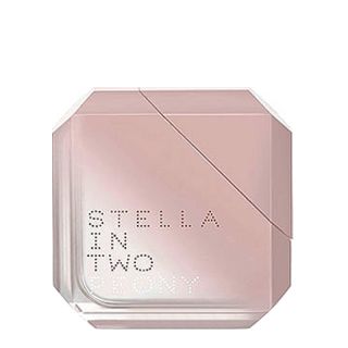 Stella In Two Amber Eau de Toilette Women Stella Mccartney