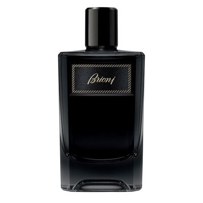 Brioni Intense Eau de Parfum Men Brioni