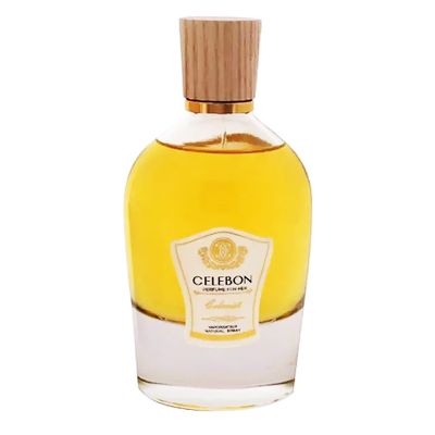 Colorist Eau de Parfum Women Celebon