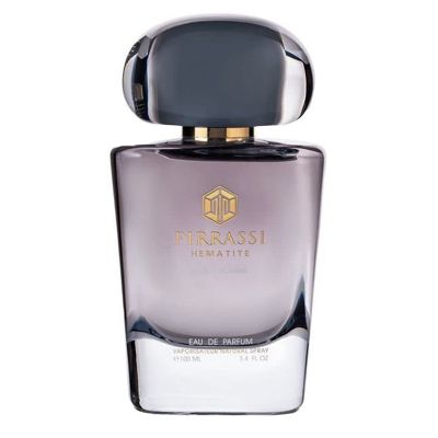 عطر هيماتايت للرجال بيراسي