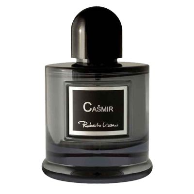 Casmir Eau de Parfum Men Roberto Vizzari