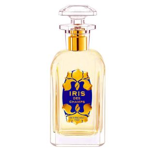 Iris Des Champs Eau de Parfum Women Houbigant