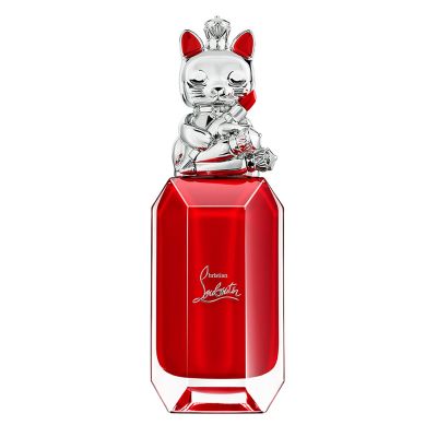 Loubidoo Eau de Parfum Women Christian Louboutin