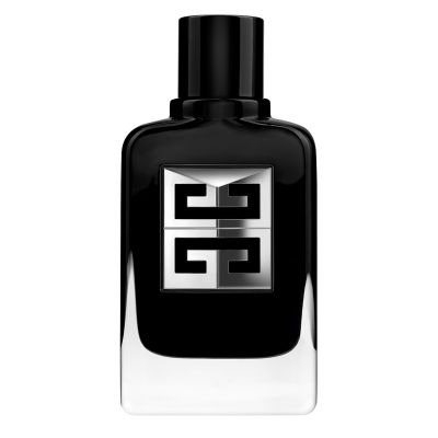 Gentleman Society Extreme Eau de Parfum Men Givenchy