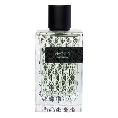 Viaggio Eau de Parfum Men Brandini