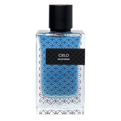 Cielo Eau de Parfum Men Brandini