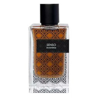 Senso Eau de Parfum Men Brandini