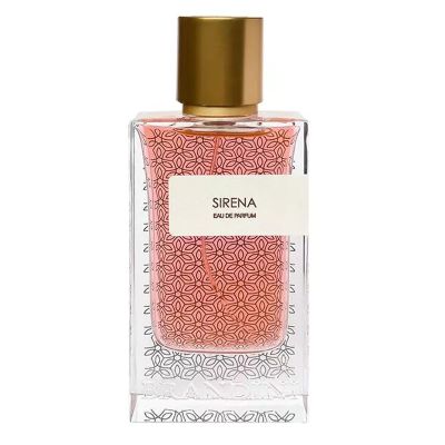 Sirena Eau de Parfum Women Brandini