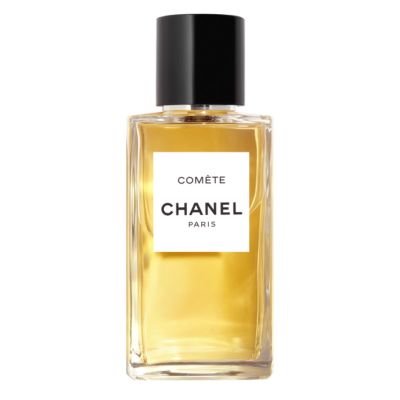 Comete Eau de Parfum Women Chanel