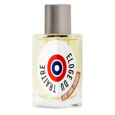 Eloge Du Traitre Eau de Parfum Women and Men Etat Libre d Orange