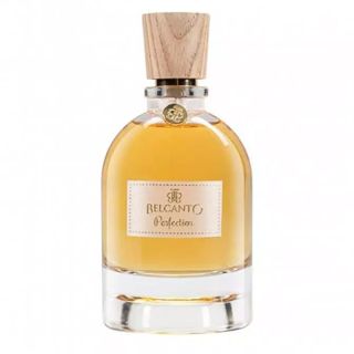 Perfection Eau de Parfum Women Belcanto