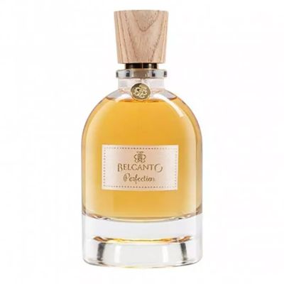 Perfection Eau de Parfum Women Belcanto