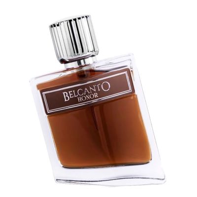 Honour Eau de Parfum Men Belcanto