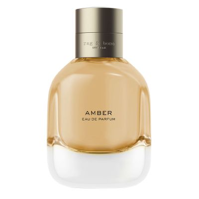 Amber Eau de Parfum Women and Men Rag Bone