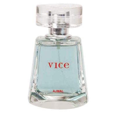 Vice  Eau de Parfum Men Ajmal