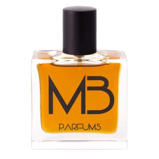 India Eau de Toilette Women and Men Marina Barcenilla Parfums