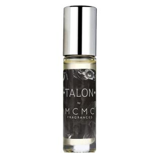 Talon Perfume Women and Men MCMC Fragrances