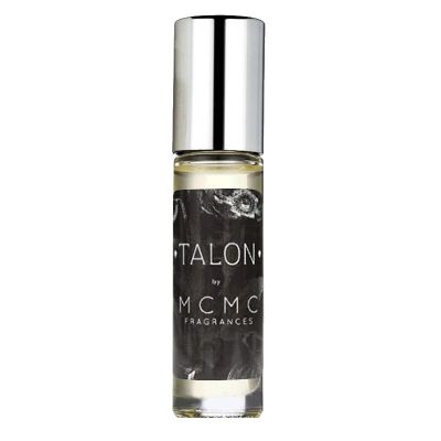 Talon Perfume Women and Men MCMC Fragrances