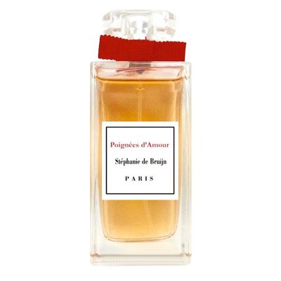 Poignees D Amour Perfume Men Stephanie De Bruijn