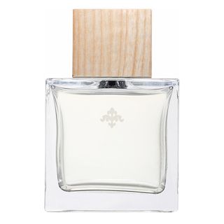 No 35 Eau de Parfum Women and Men The Fragrance Design Studio