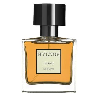 Isle Ryder Eau de Parfum Women and Men Ds Durga