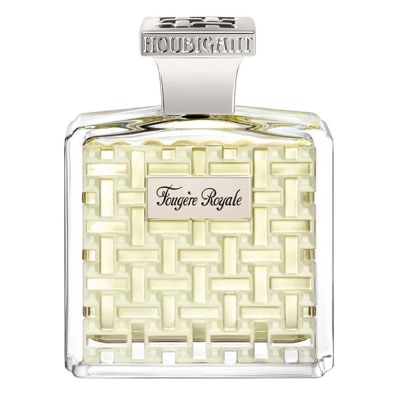 Fougere Royale Eau de Parfum Men Houbigant