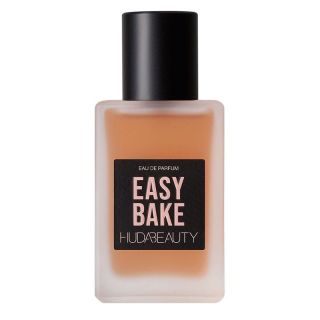 Easy Bake Eau de Parfum Women and Men Huda Beauty