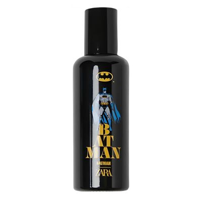 عطر باتمان او دو تواليت للأولاد من زارا